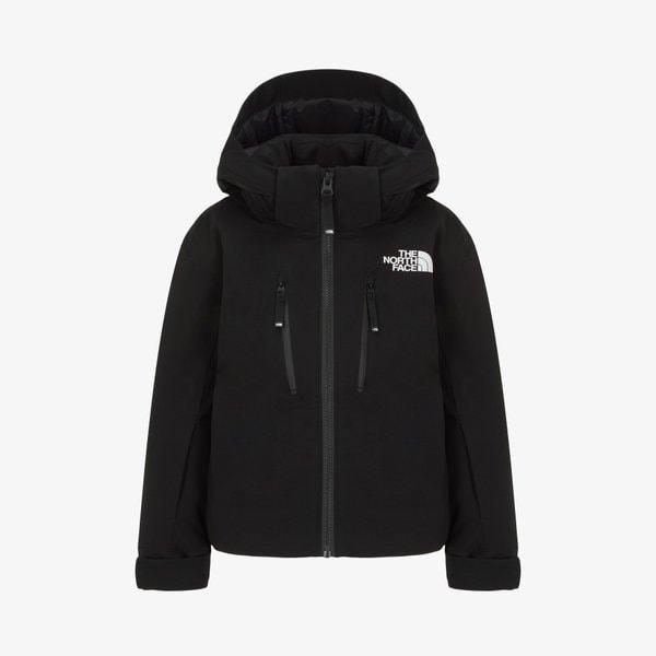 NJ2HR55S キッズベールジャケット 29,347円