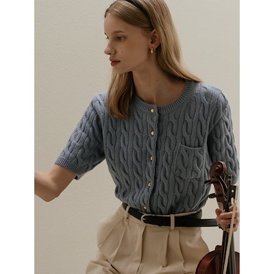 ALL(H)OURS ヒョンビン 2集 対面ヨントントレカセット 【公式通販】