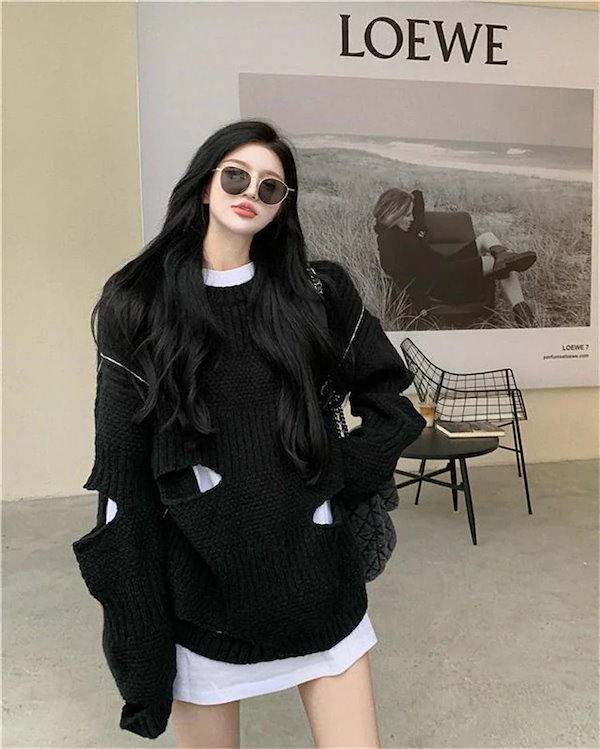 ☆早い者勝ちSALE！☆美品 イタリア製 ドルガバ セーター