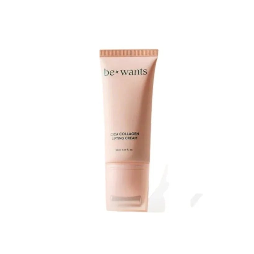 [ハリムPICK] シカコラーゲン カッサリフティングクリーム 50ml