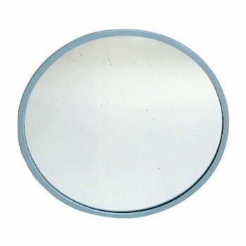 信栄物産　ガレージミラー SE-30A