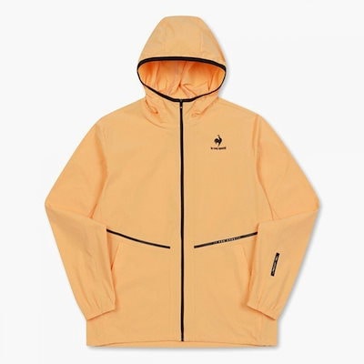 カシオレジスター 16CR 簡単便利特殊 送料込 631909 【公式通販】