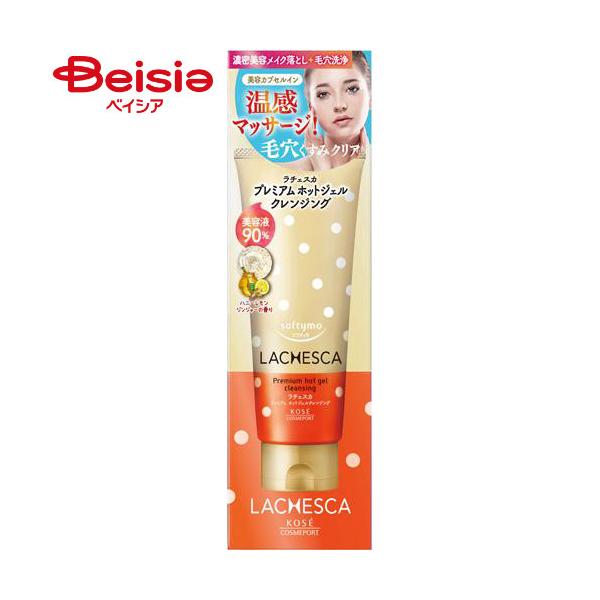 �\�t�e�B�� ���`�F�X�J �v���~�A�� �z�b�g�W�F���N�����W���O 200g