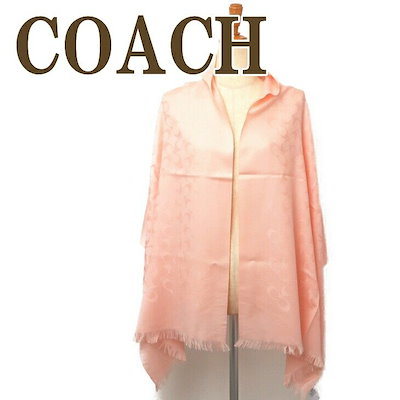 村瀬治兵衛作 独楽塗中次 茶道具 【公式通販】