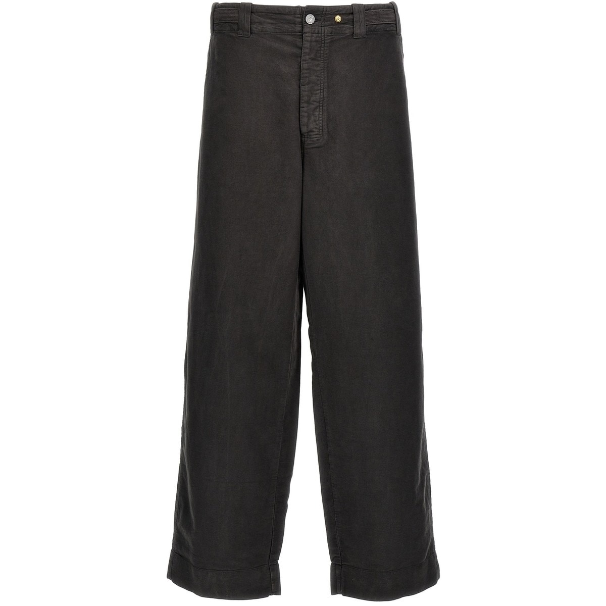 OBJ00330702ANGRY グレー 秋冬2023 パンツ メンズ ju 28,730円