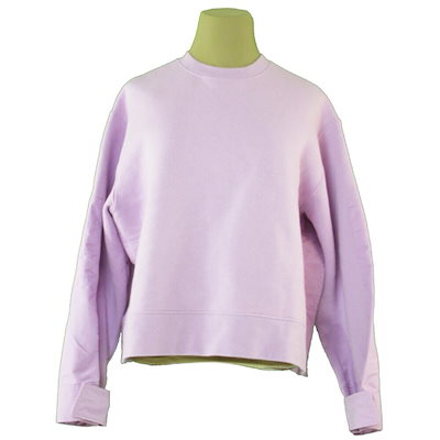 HERMES リネン サファリ ジャケット エルメス 【公式通販】