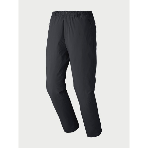 Karrimor カリマー field LW pants ロングパンツ アウトドア 登山 101529-9000 13,299円
