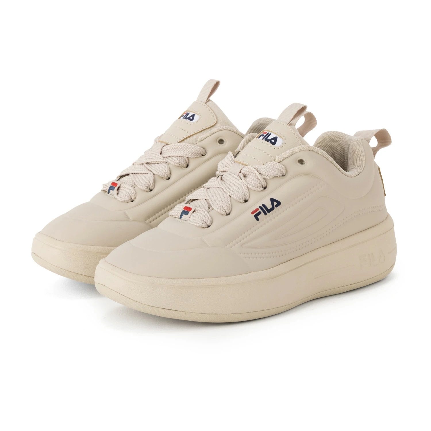 在庫限り outlet / 処分品 5RM02983H900 SUPERBUBBLE OYSTER GRAY
