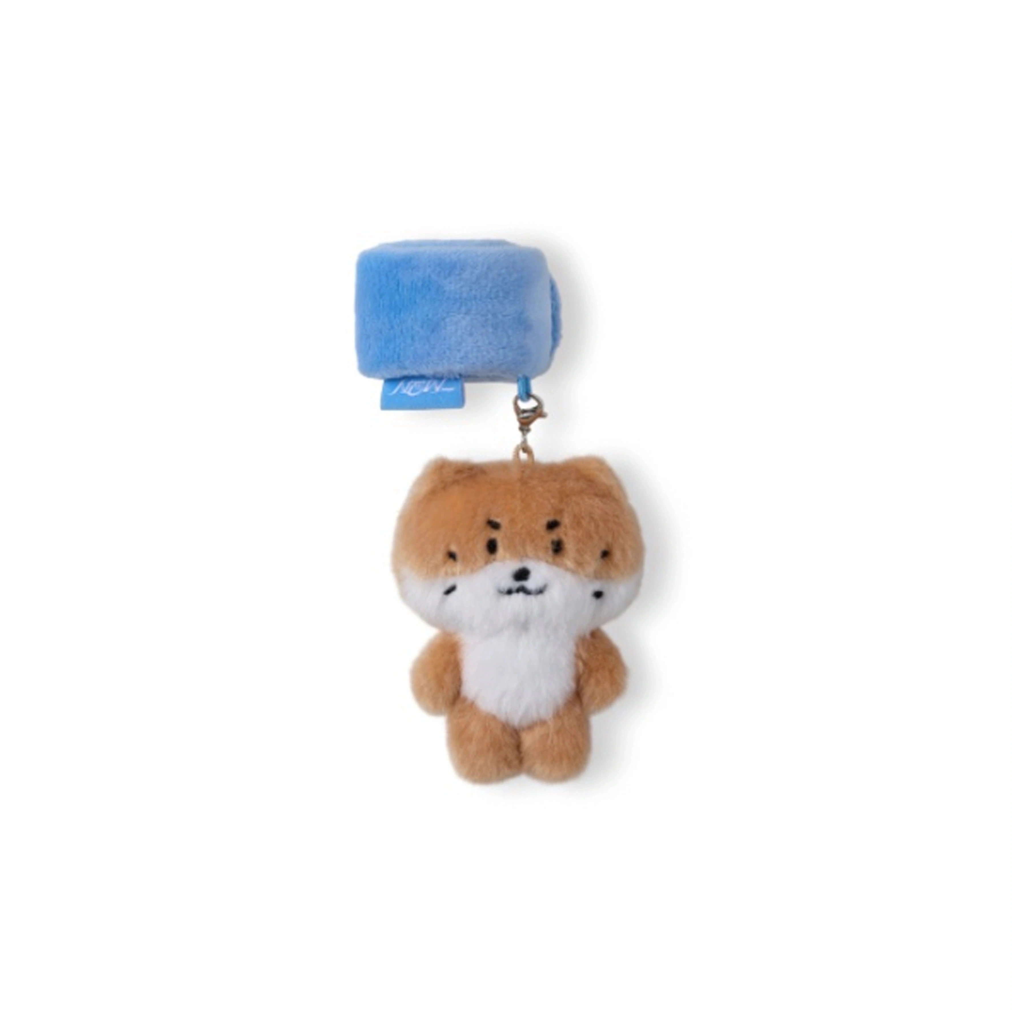 Qoo10] HYBE 【公式 即日出荷】 SEVENTEEN : KPOP