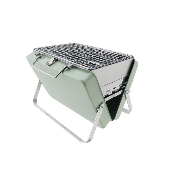 グリルアタッシュS No.81060980