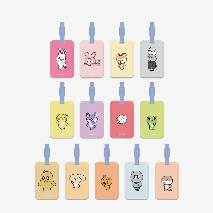 Qoo10] [SEVENTEEN] MINITEEN : KPOP