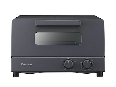 大型】冷蔵庫・冷凍庫 東芝GR-T600FK 2021年購入