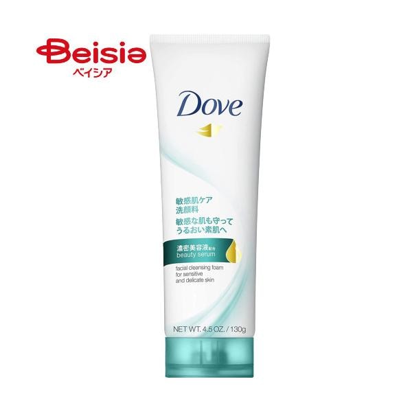 �_�� �Z���V�e�B�u�}�C���h��痿 130g