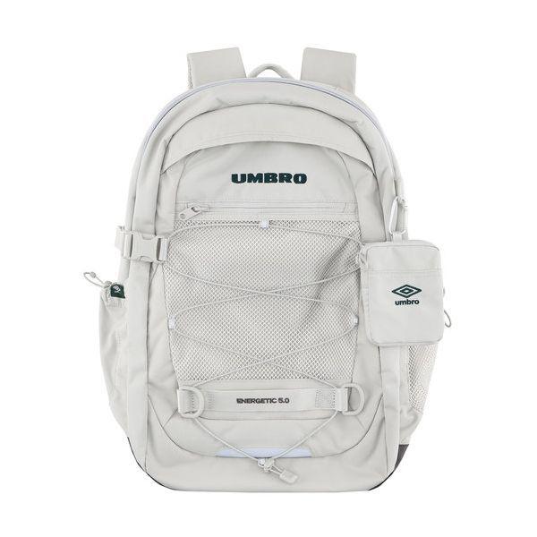 エネルギッシュなバックパック 29Lクロスバッグ構成 UR123CBP18WGY1 947899