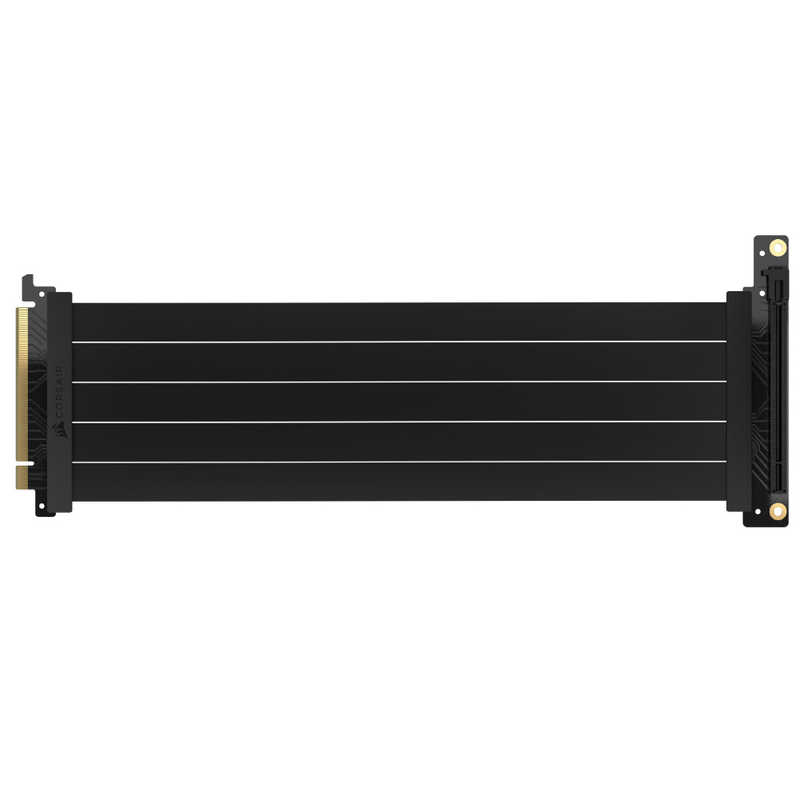 KAFJ532G36 [エアコン用高性能フィルター] 【公式通販】