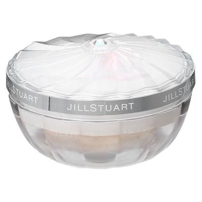 ジルスチュアート JILL STUART　エアリーチュール ラスティングルースパウダー　20ｇ