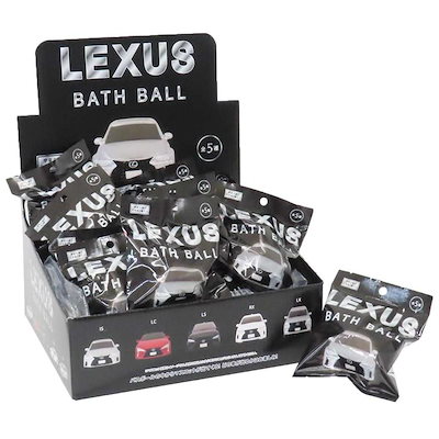 Ryoさん専用 Fender Mexico Stratocasterハードケース 【公式通販】