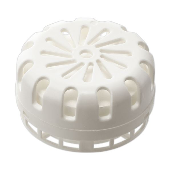 （まとめ） アルボース トレピカワン T-50A1箱（10個） 3セット