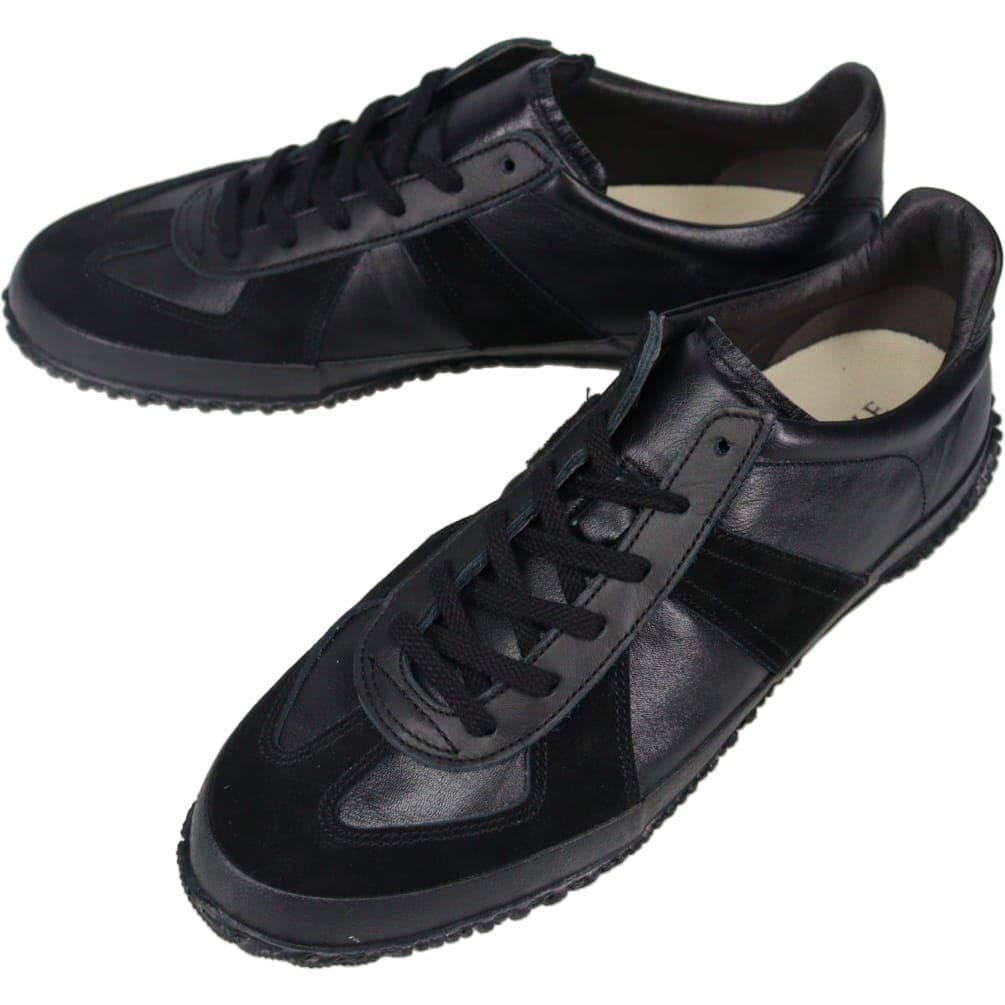 SP-1047 ブラック 05