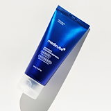 Qoo10] GD11 【エステRxリフトアップマスク】リフトア