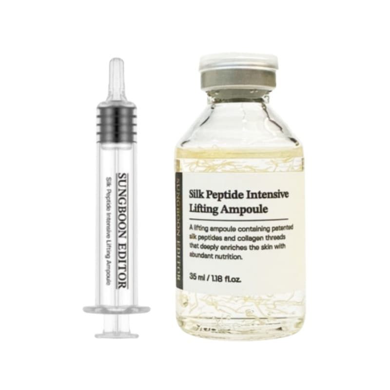 PDRNソリューションサルモンアンプル35ml...