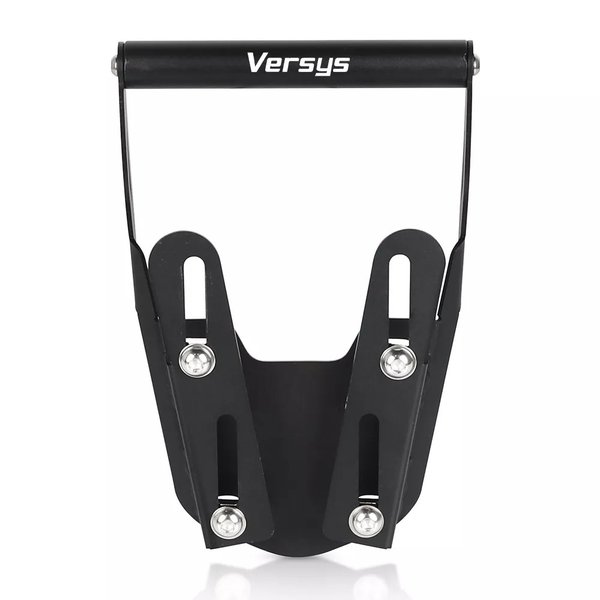 カワサキversys X300 X250 X-300ナビゲーションブラケットマウントスマートフォンgpsホルダーversys250 vers