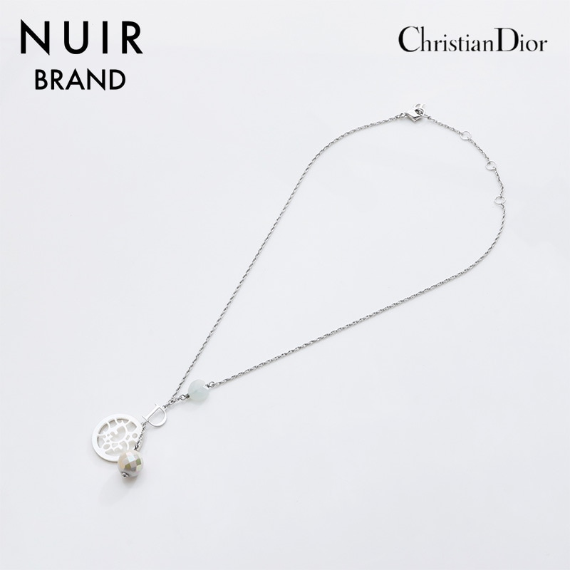 ネックレス シルバー WS11574 22,896円