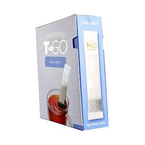 ボーアンドボン T-go アールグレイ 2g×15P×6箱