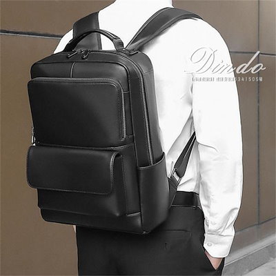 2023 聖エドワード 王冠 $20 プルーフ銀貨 NGC PF70MATTE⑦ カナダ造幣局 聖エドワード王冠・クラウン銀貨 2023年 マットプルーフ