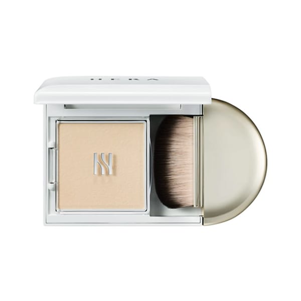 エアリーパウダープライミングパウダー8.5g 本品またはリフィル1点