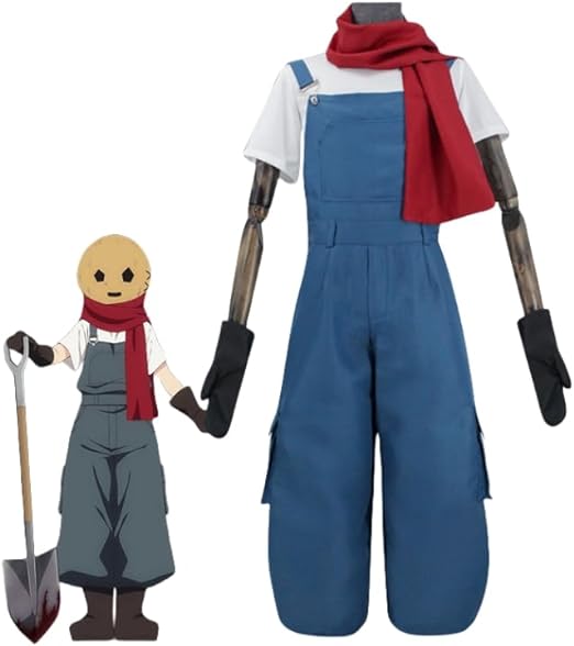 殺戮の天使 エドワードメイソン コスプレ衣装 殺戮の天 Edward Mason エディ Eddie 風 コスプレ服 制服 コスプレ衣装