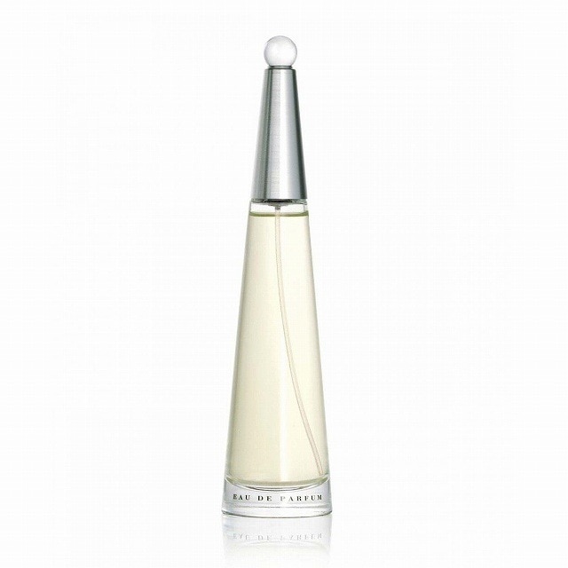 イッセイ ミヤケ ロードゥ イッセイ オードトワレ 50ml
