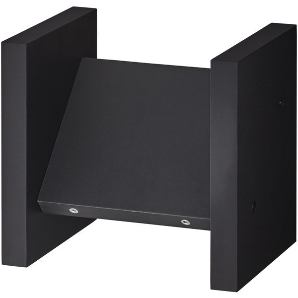 SB-946 [H型スピーカーベース(2台1組)] メーカー直送