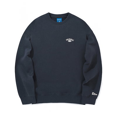 オレゴン大学試合用ユニフォーム上下 オレゴン大学試合用ユニフォーム上下 【公式通販】