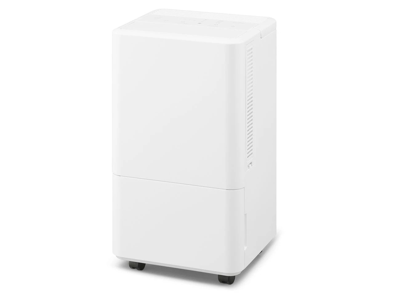 ICA-0301G コンパクトクーラースポットエアコン