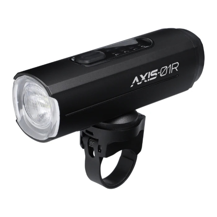 AXIS シリーズ バイクライト AXS-01R