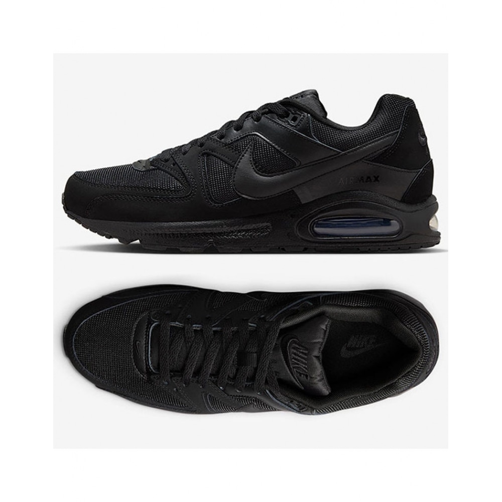 国内店ナイキスニーカースニーカーエアマックスコマンド 629993-020 PNA2501 18,560円