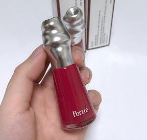 ポートレティントグロウジュール