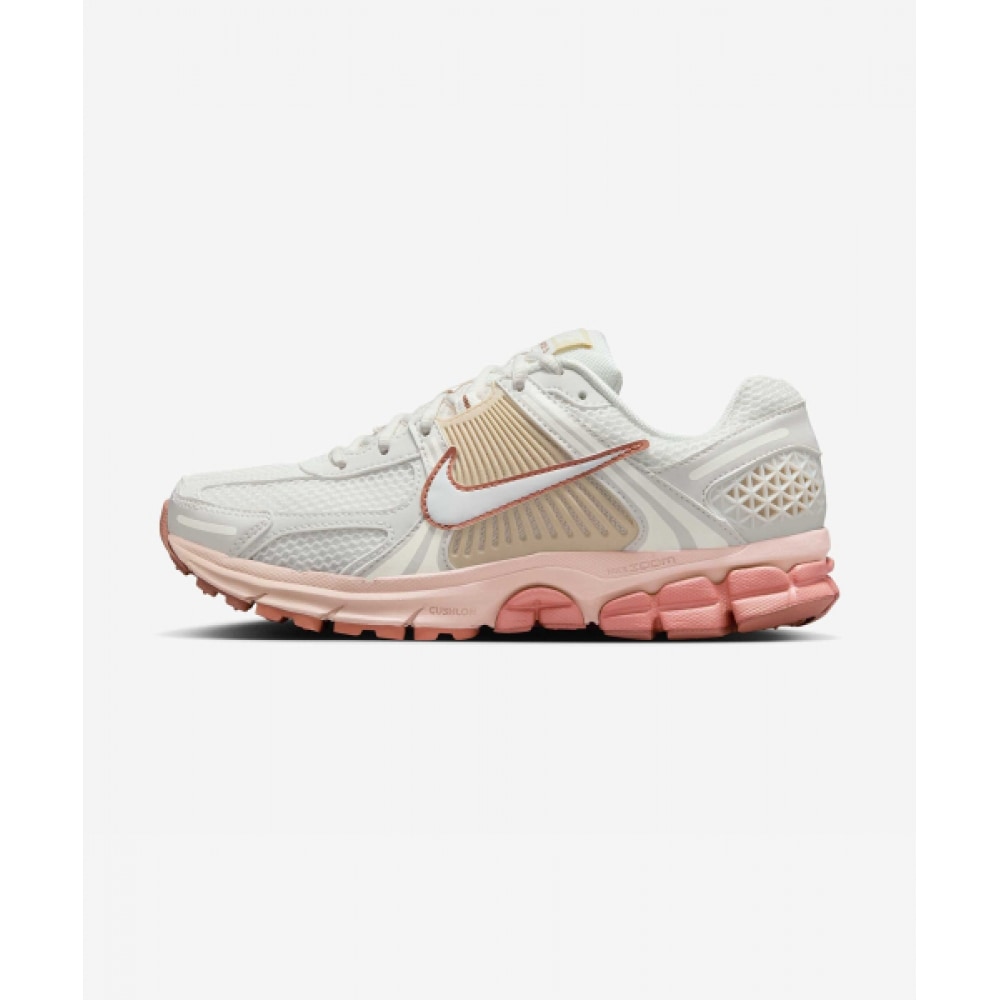 ナイキズームボメロ 5 W-ファントム:パーティクルベージュ:テラブラッシュ:サミットホワイト/FJ2028-002