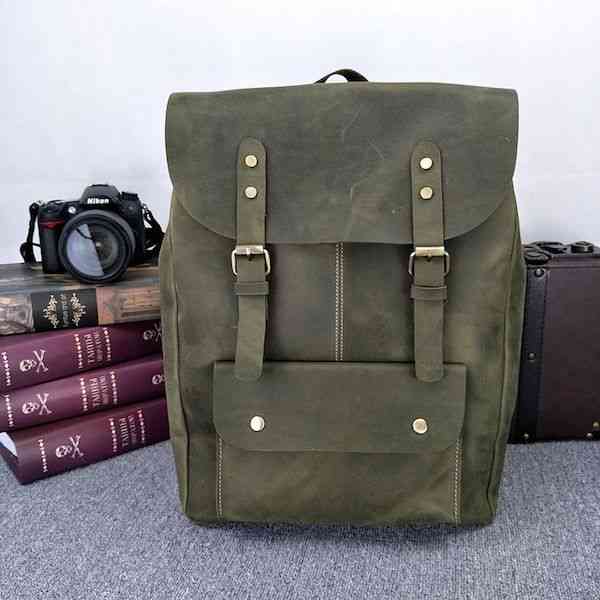 リュック メンズ リュックサック 本革 バッグ 2WAY ビジネス 秋 ブランド 冬 パソコン 10代 大容量 軽量 春 撥水 夏 小さめ 大学生 ビジネスバッグ スポーツ アウトドア レザー 通勤