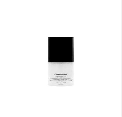 medipair plasma serum 30ml