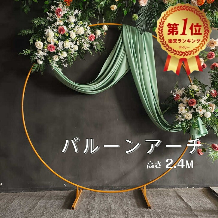 ZABADAK 非売品 DVD ファンクラブ加入特典？ 最安値に挑戦！ : ファンクラブ加入特典？ DVD ZABADAK Amazon