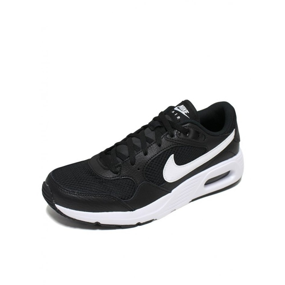 ナイキシューズナイキエアマックス SC ランニングシューズジョギングシューズ CZ5358-002