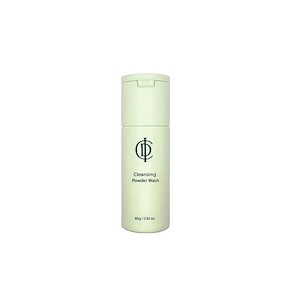 アクティブクリーンアップクレンジングパウダー酵素洗顔剤, 80g