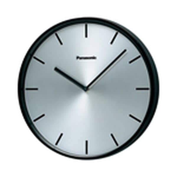 パナソニック(Panasonic) 子時計 TCAD1103