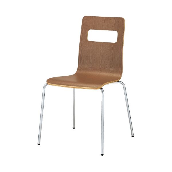 会議イス ALES-CH チェリー 16,204円