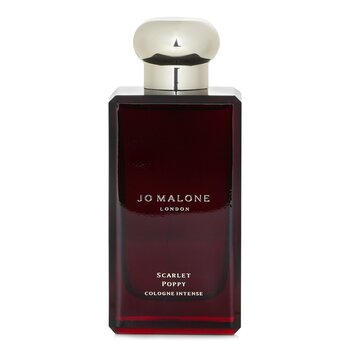 Jo Malone スカーレット ポピー コロン インテンス スプレー*