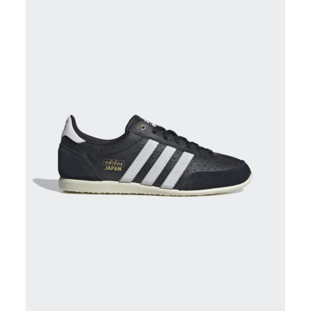 adidas japan black IH5490