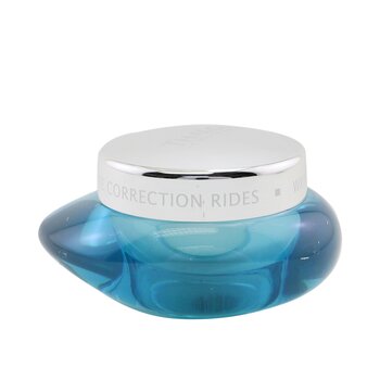 Thalgo ヒアルプロコラーゲン リンクル コレクティング ジェルクリーム