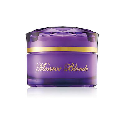 モンローブロンドRC保湿クリーム50g×二個まとめて Qoo10] EBiS化粧品 モンローブロンドRC 保湿クリーム 50 : スキンケア